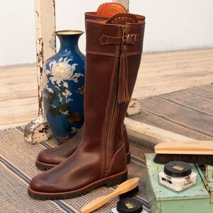 listing-status-banner